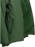 Arc'teryx "Beta Insulated" Technical jacket - Green