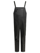 Arc'teryx "Sabre" bib pants - Black