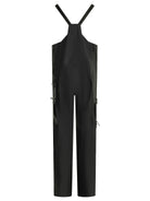 Arc'teryx "Sabre" bib pants - Black