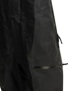 Arc'teryx "Sabre" bib pants - Black