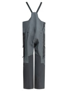 Arc'teryx "Sabre" bib pants - Blue