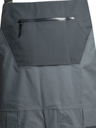 Arc'teryx "Sabre" bib pants - Blue