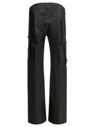 Arc'teryx "Sabre" Technical pants - Black