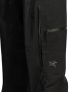 Arc'teryx "Sabre" Technical pants - Black