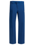 Arc'teryx "Sabre" Technical pants - Blue