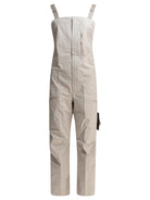 Arc'teryx "Sentinel" bib pants - Beige