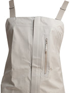 Arc'teryx "Sentinel" bib pants - Beige