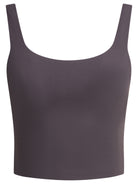 Arc'teryx "Soria Racerback" Tank Top - Purple