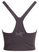 Arc'teryx "Soria Racerback" Tank Top - Purple