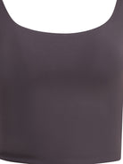 Arc'teryx "Soria Racerback" Tank Top - Purple