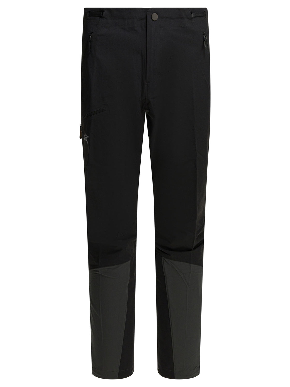 Arc'teryx "Serratus" Technical pants - Black