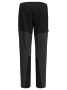 Arc'teryx "Serratus" Technical pants - Black