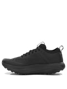 Arc'teryx "Sylan GTX" low-top sneakers - Black