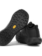 Arc'teryx "Sylan GTX" low-top sneakers - Black
