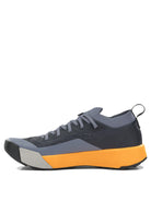 Arc'teryx "Vertex Speed" low top sneakers - Black