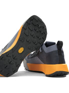 Arc'teryx "Vertex Speed" low top sneakers - Black