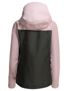 Arc'teryx "Alpha" Technical jackets - Pink