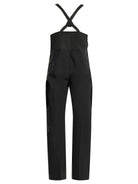Arc'teryx "Rush" bib pants - Black