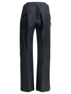 Arc'teryx "Fissile Insulated" Technical pants - Black