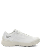 Arc'teryx Sneaker "Kopec GTX" - White