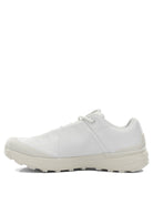 Arc'teryx Sneaker "Kopec GTX" - White