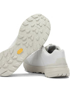 Arc'teryx Sneaker "Kopec GTX" - White