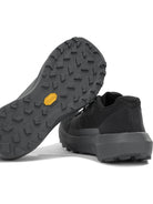 Arc'teryx "Norvan LD 4" Low-top sneakers - Black