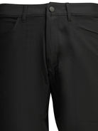 Arc'teryx "Kragg" technical shorts - Black