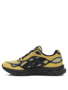 Asics "Gel-NYC 2.0 SSHS" sneakers - Yellow