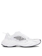 Balenciaga "Monday" Low-top sneakers - White