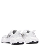Balenciaga "Monday" Low-top sneakers - White