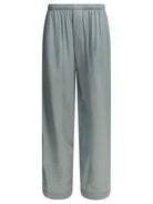 Balenciaga Casual pants - Grey