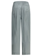 Balenciaga Casual pants - Grey