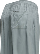 Balenciaga Casual pants - Grey