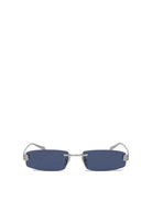Balenciaga "Gossip S" Sunglasses - Black