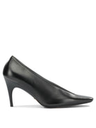 Balenciaga "Duchesse 90MM" pumps - Black