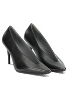 Balenciaga "Duchesse 90MM" pumps - Black