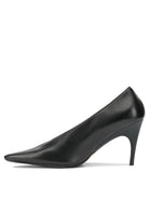 Balenciaga "Duchesse 90MM" pumps - Black