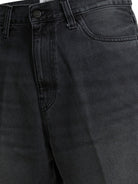 Carhartt WIP Short "Landon" - Black