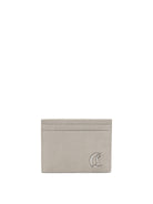 Christian Louboutin Wallets & Card holders - Beige