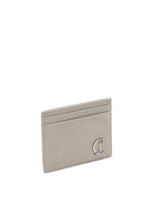 Christian Louboutin Wallets & Card holders - Beige