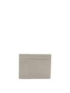 Christian Louboutin Wallets & Card holders - Beige