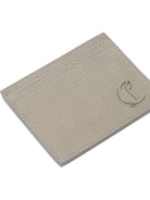 Christian Louboutin Wallets & Card holders - Beige