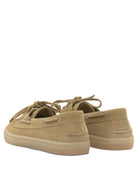 Copenhagen Loafers & Slippers - Beige