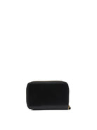 Gianni Chiarini Wallets & Card holders - Black