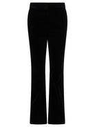 Golden Goose Velvet pants - Black