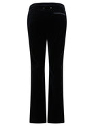 Golden Goose Velvet pants - Black
