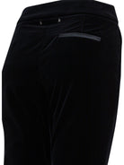 Golden Goose Velvet pants - Black