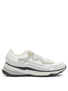 Herno "Herno Maggiore" sneakers - White
