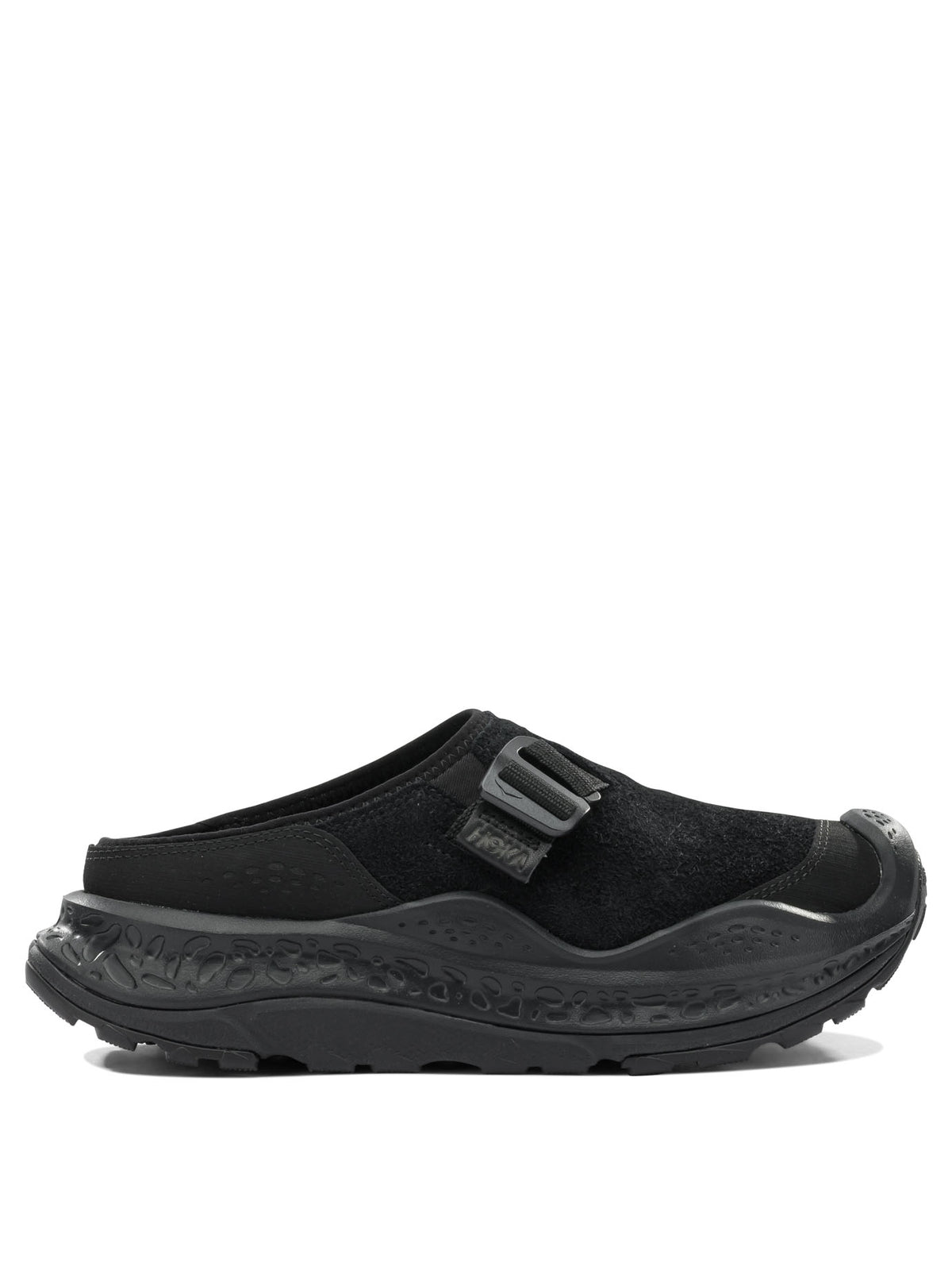 Hoka "Ora Primo EXT" sabot - Black